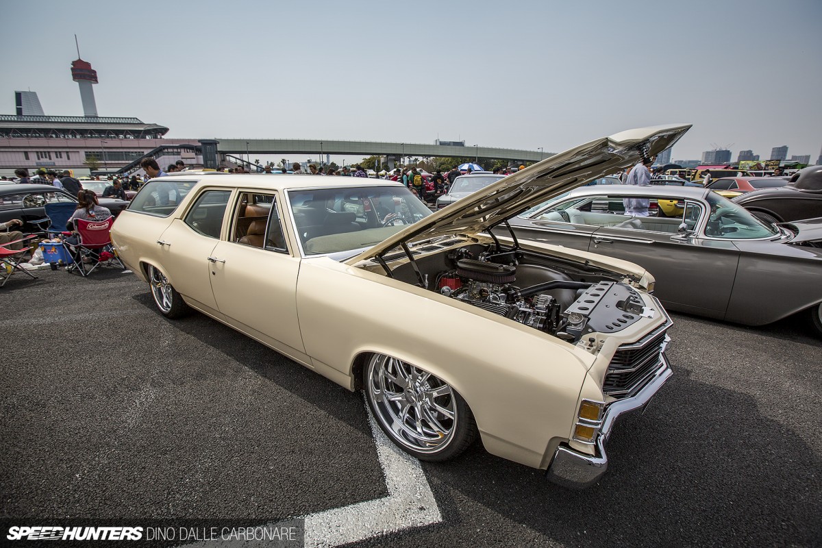 Mooneyes-Street-Car-Nationals-14-45