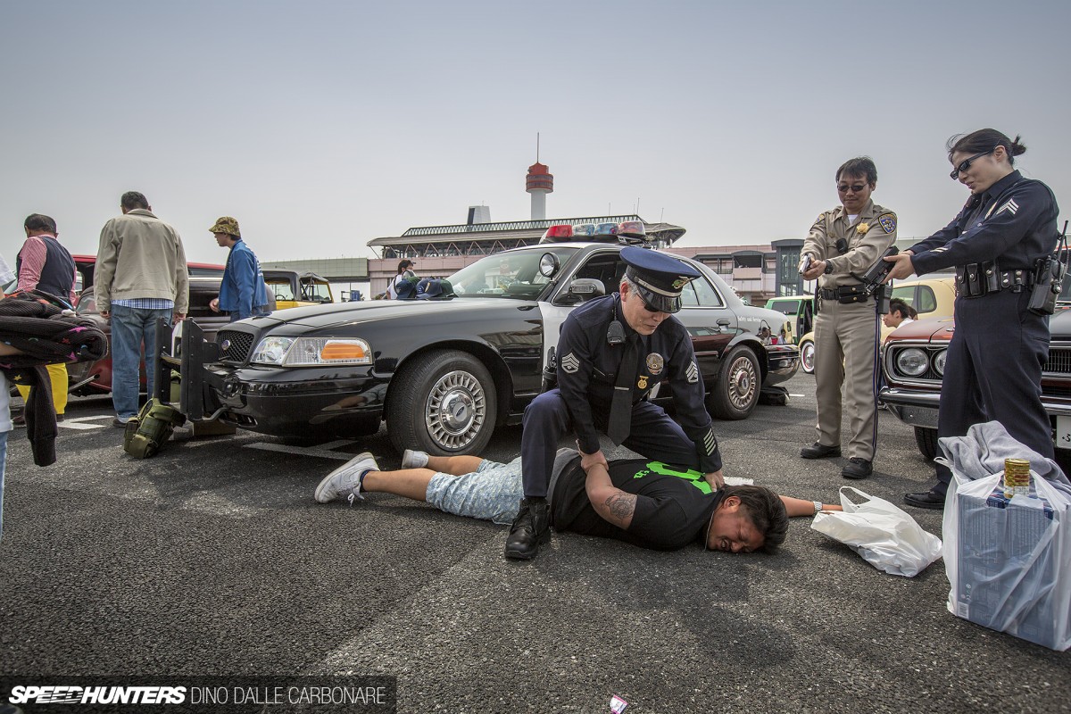 Mooneyes-Street-Car-Nationals-14-46