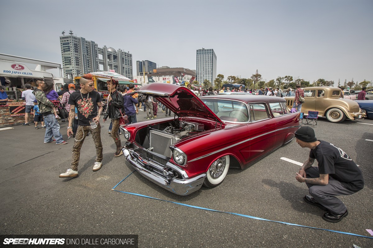 Mooneyes-Street-Car-Nationals-14-49
