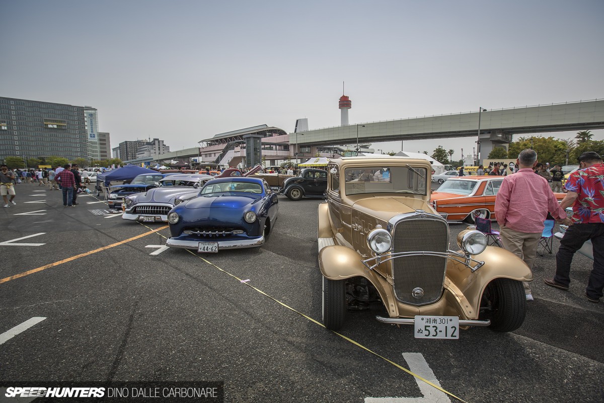 Mooneyes-Street-Car-Nationals-14-50