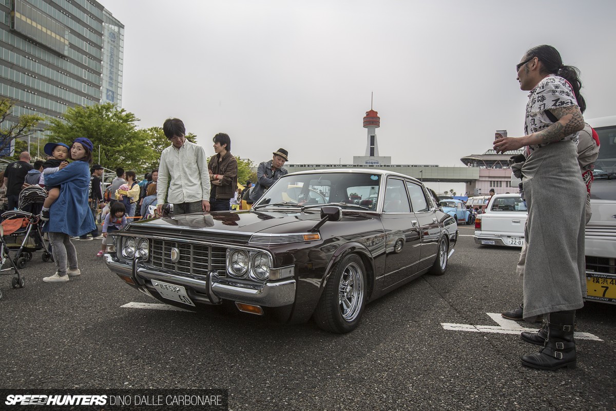 Mooneyes-Street-Car-Nationals-14-51