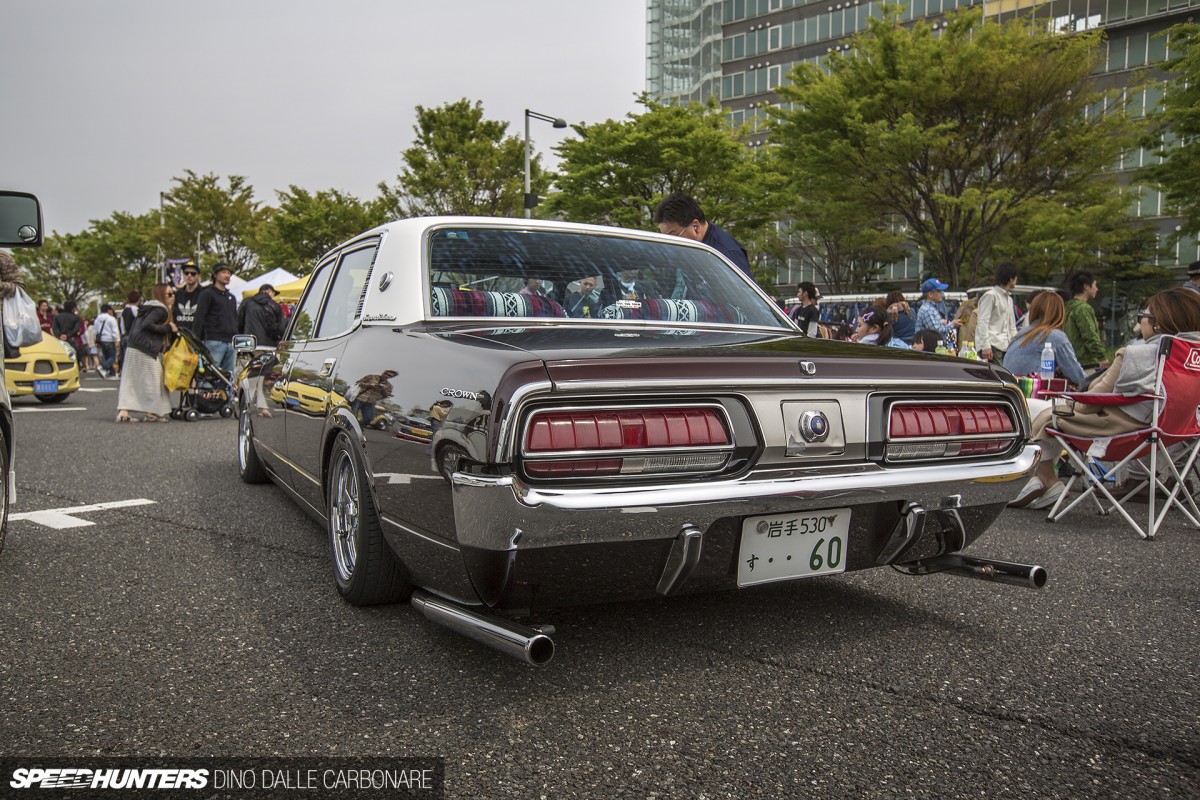Mooneyes-Street-Car-Nationals-14-52