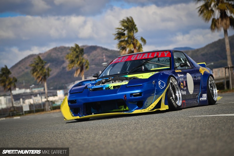 Bad-Quality-Sunoco-180SX-3-copy
