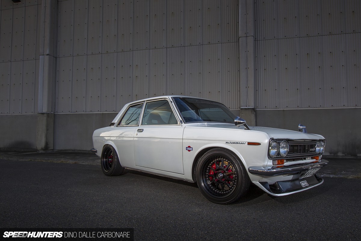 Common-Snapper-510-02