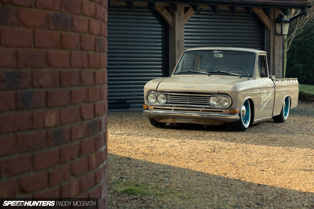 Datsun-520-Players-PMcG-2