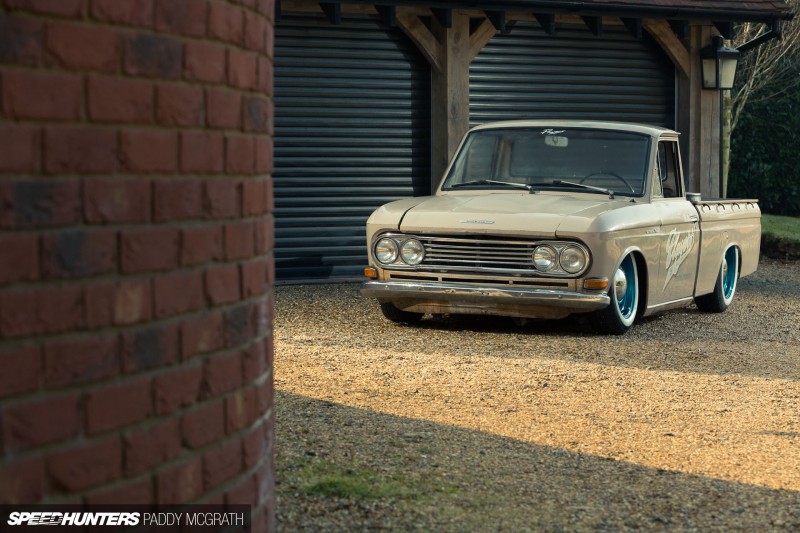 Datsun-520-Players-PMcG-2