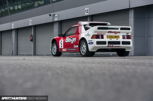 Ford-RS200-Belga-C200-MN0-PMcG-5