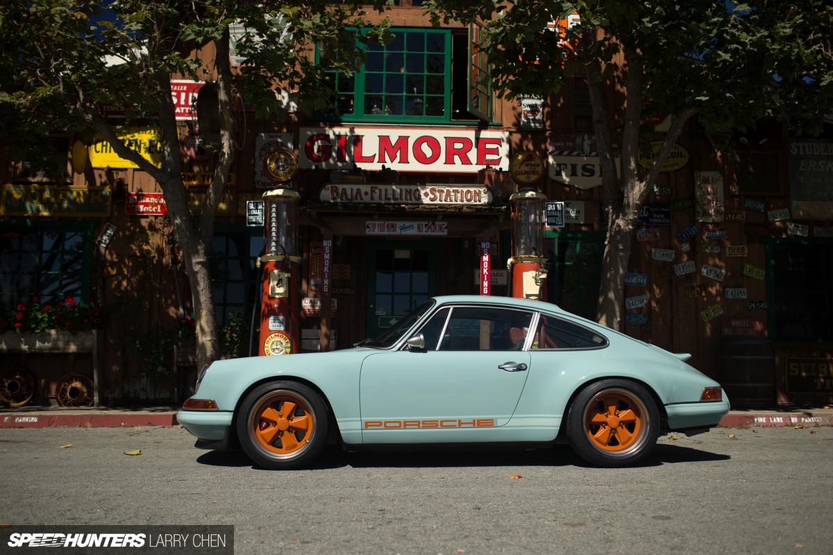 Larry_Chen_Speedhunters_singer_911_dubai-4