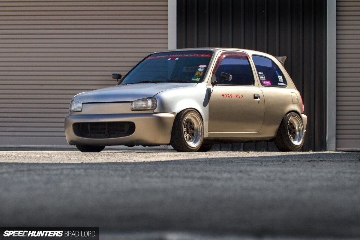 MICRA_TURBO_2942