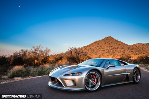 Speedhunters_Justin_Muir_Falcon_F7-24