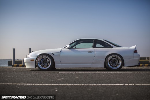 Tomei-USA-240SX-08