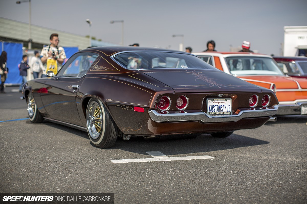 Mooneyes-Street-Car-Nationals-14-53