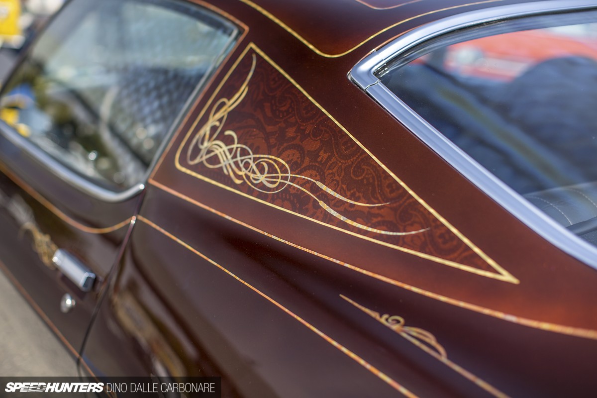 Mooneyes-Street-Car-Nationals-14-54