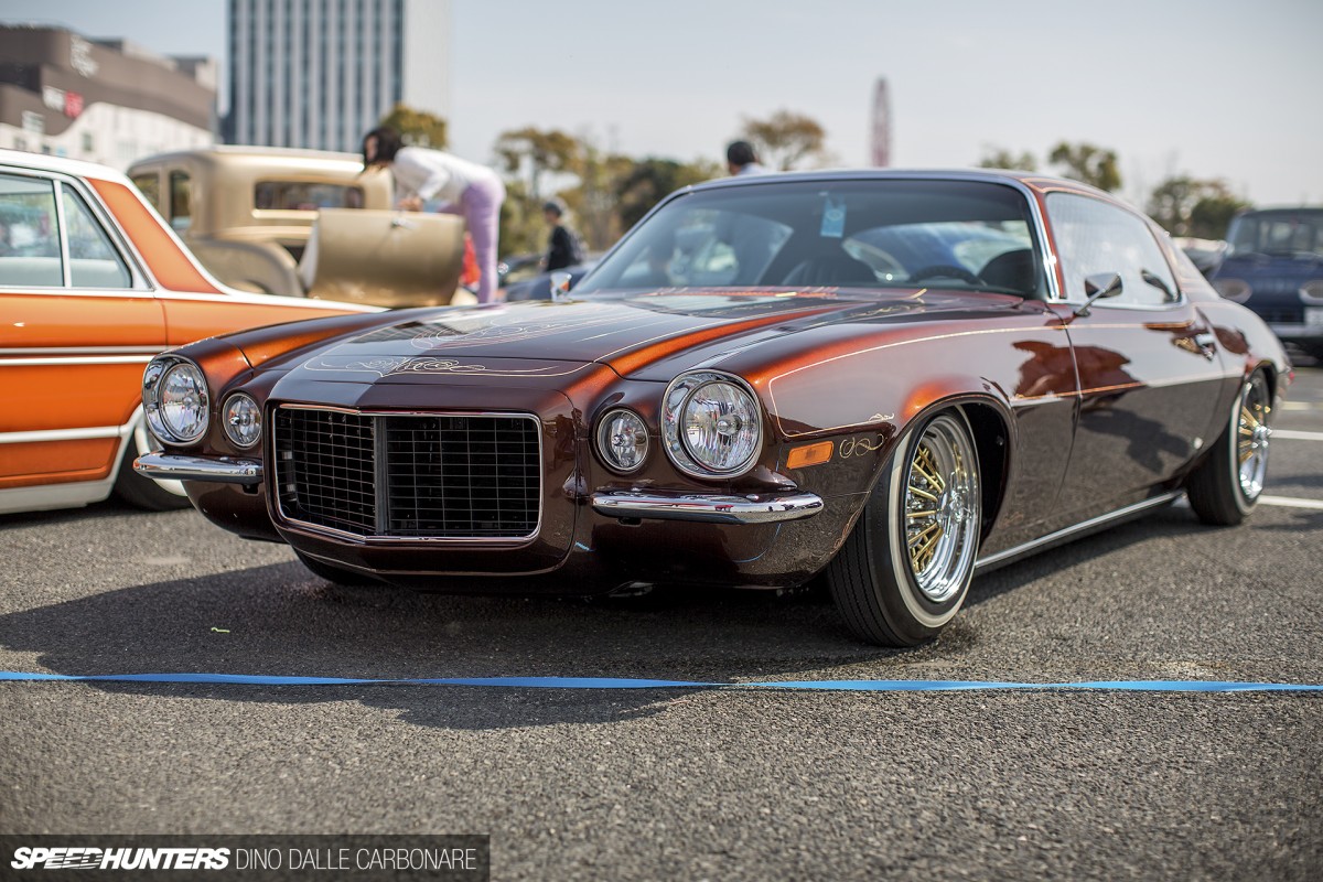 Mooneyes-Street-Car-Nationals-14-55