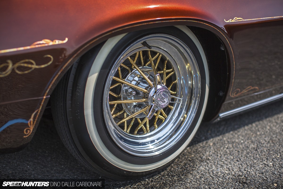 Mooneyes-Street-Car-Nationals-14-56