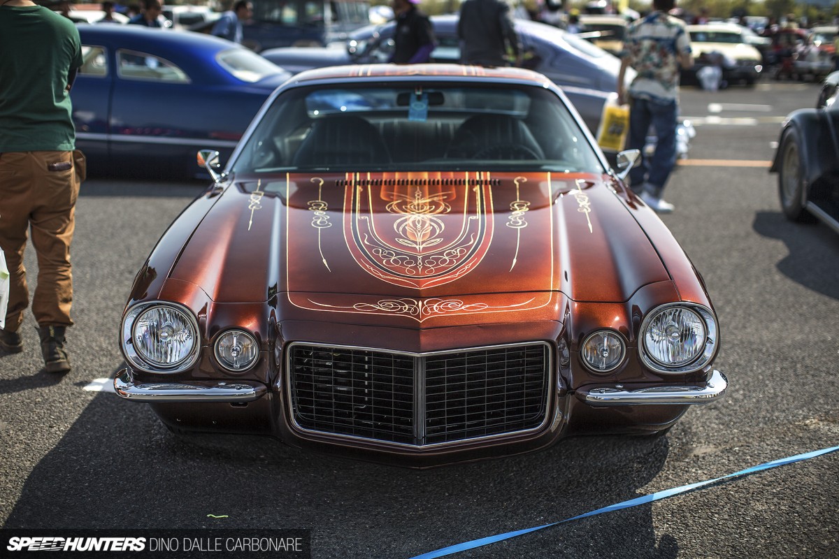 Mooneyes-Street-Car-Nationals-14-57