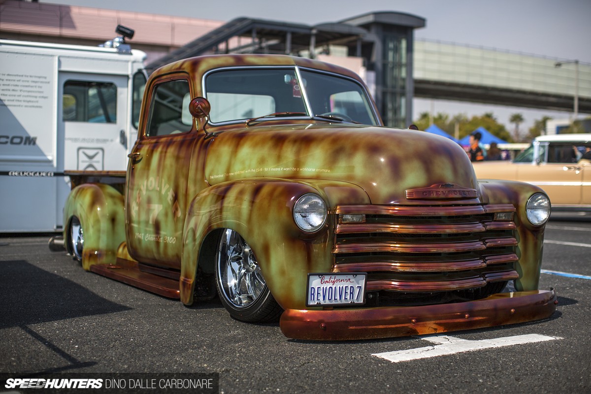 Mooneyes-Street-Car-Nationals-14-58