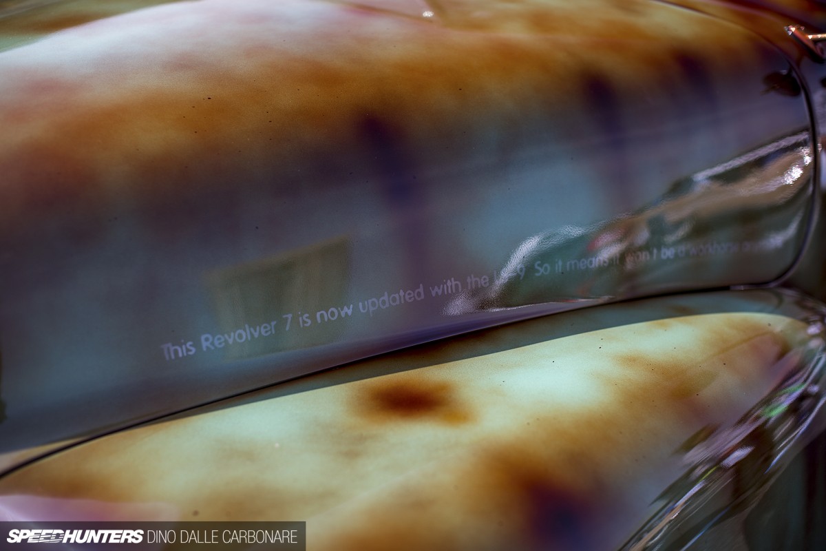 Mooneyes-Street-Car-Nationals-14-59