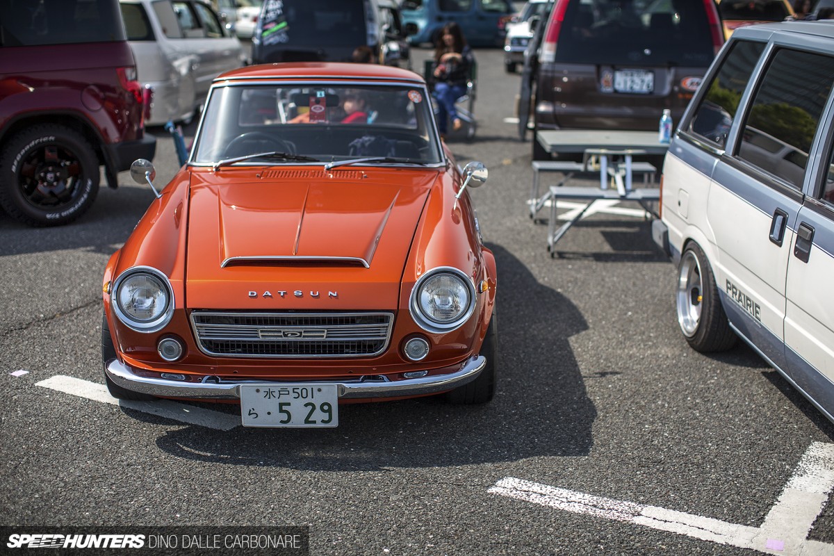 Mooneyes-Street-Car-Nationals-14-60