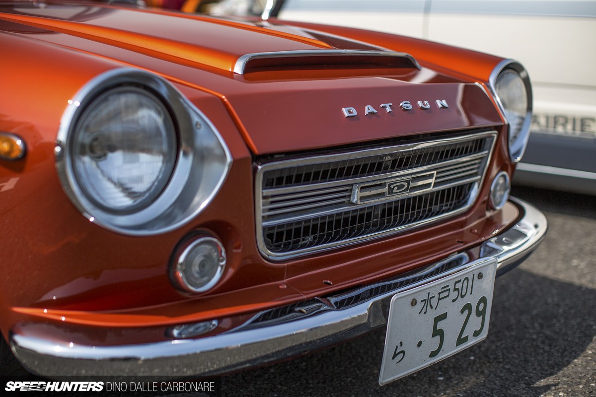 Mooneyes-Street-Car-Nationals-14-62