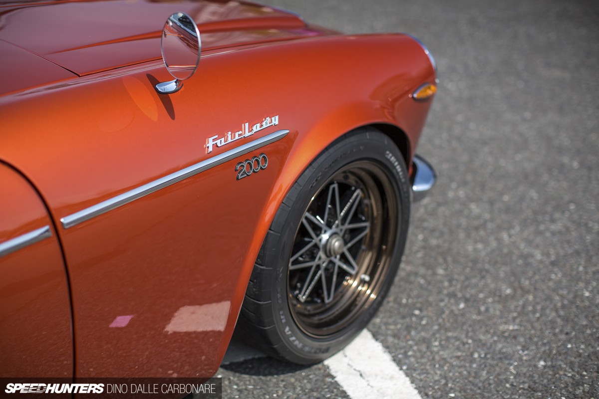 Mooneyes-Street-Car-Nationals-14-63