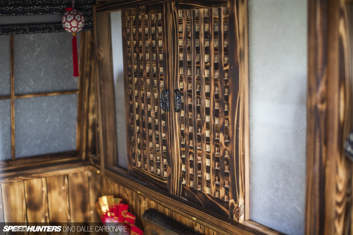 Mooneyes-Street-Car-Nationals-14-65