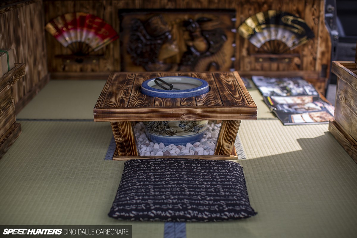 Mooneyes-Street-Car-Nationals-14-66