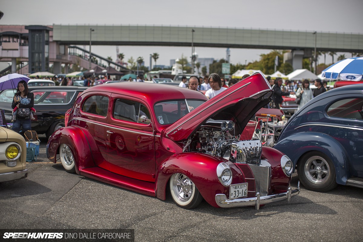Mooneyes-Street-Car-Nationals-14-67