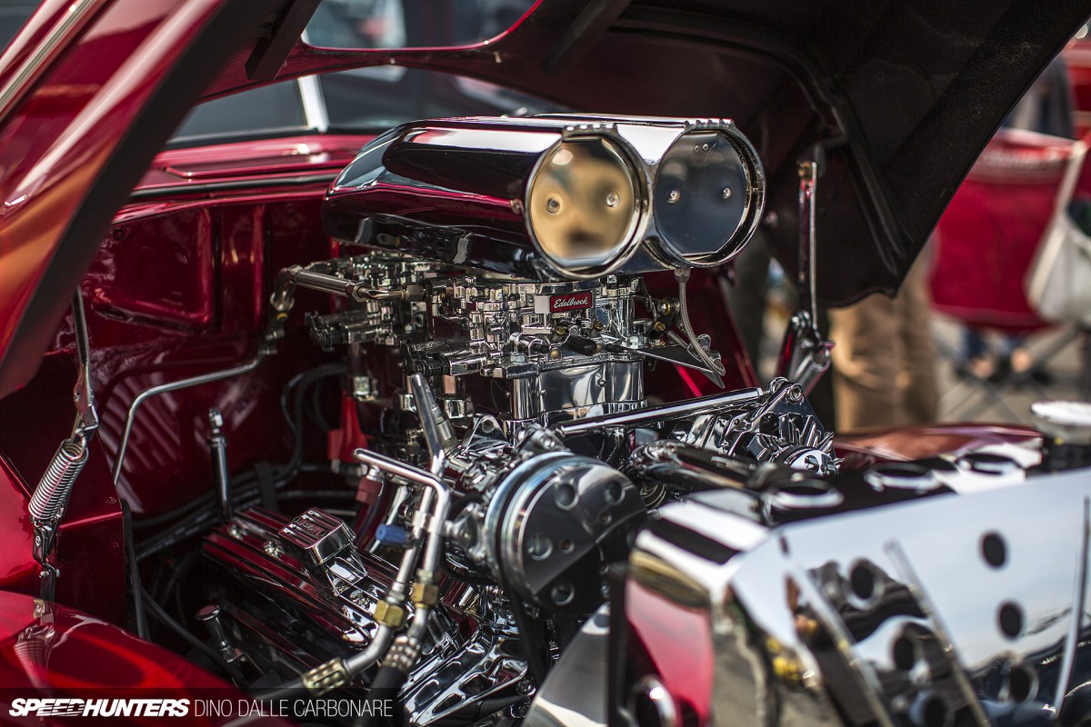 Mooneyes-Street-Car-Nationals-14-69