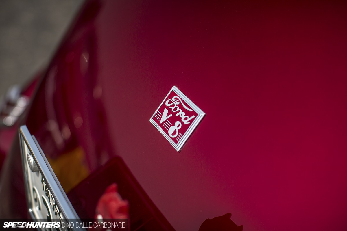 Mooneyes-Street-Car-Nationals-14-70