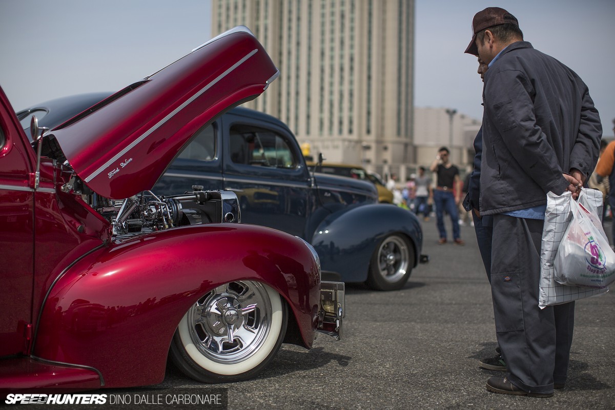 Mooneyes-Street-Car-Nationals-14-71