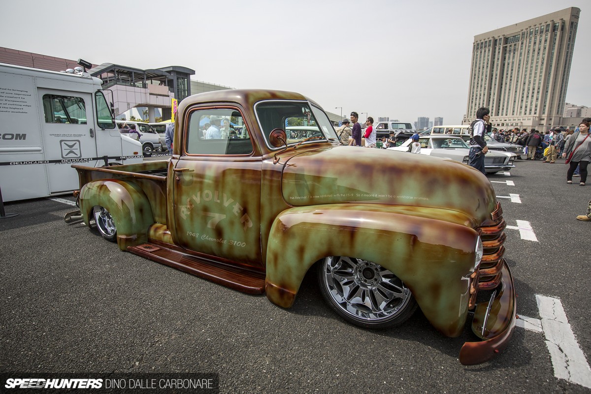 Mooneyes-Street-Car-Nationals-14-72