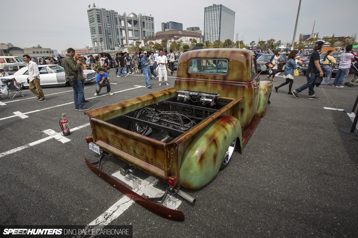 Mooneyes-Street-Car-Nationals-14-73