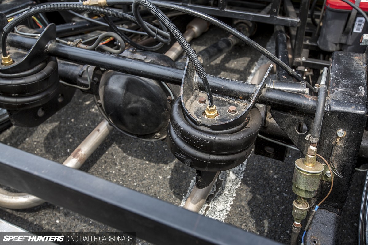 Mooneyes-Street-Car-Nationals-14-74