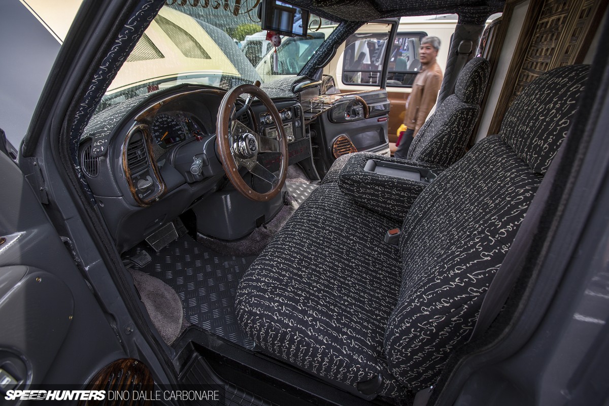 Mooneyes-Street-Car-Nationals-14-75