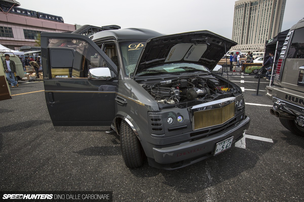 Mooneyes-Street-Car-Nationals-14-76