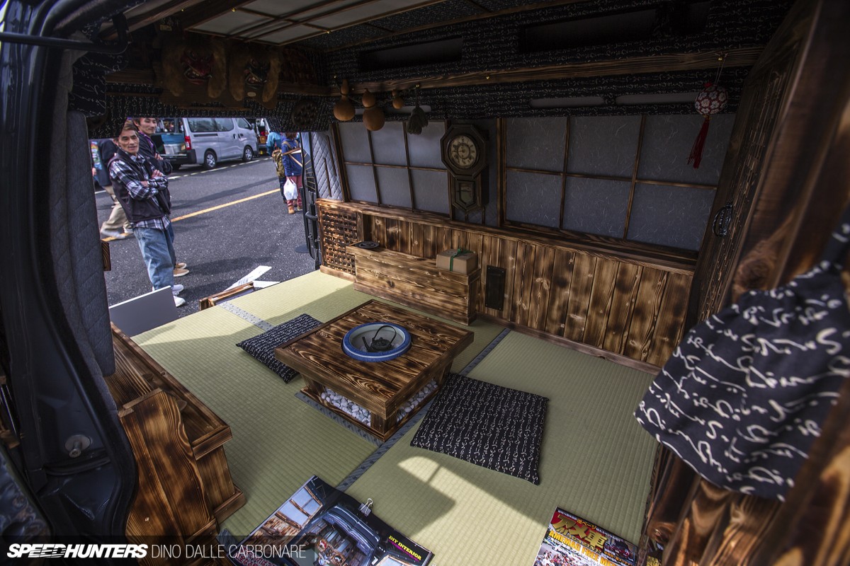 Mooneyes-Street-Car-Nationals-14-77