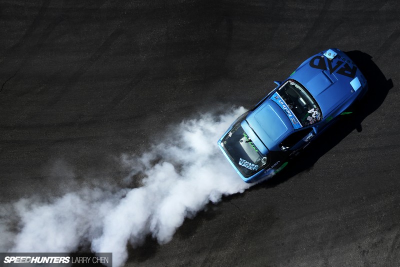 Larry_Chen_Speedhunters_top_drift_round1-1