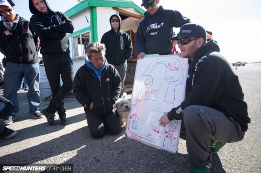 Larry_Chen_Speedhunters_top_drift_round1-10