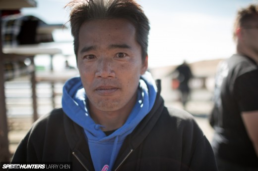 Larry_Chen_Speedhunters_top_drift_round1-11