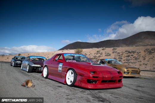 Larry_Chen_Speedhunters_top_drift_round1-12
