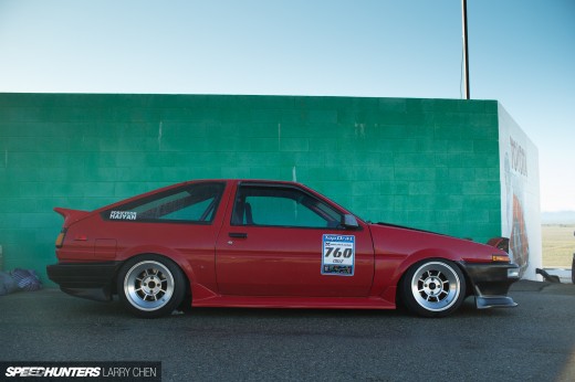 Larry_Chen_Speedhunters_top_drift_round1-13