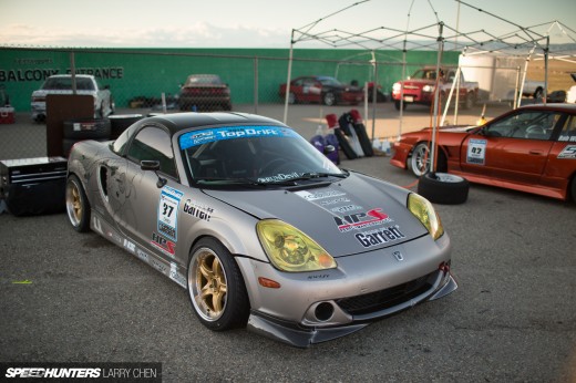 Larry_Chen_Speedhunters_top_drift_round1-14