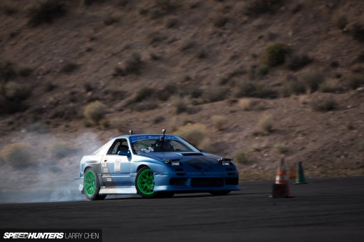 Larry_Chen_Speedhunters_top_drift_round1-15