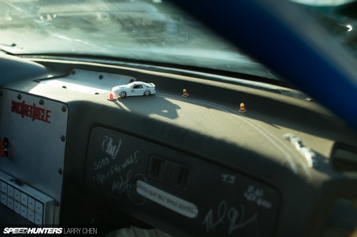 Larry_Chen_Speedhunters_top_drift_round1-16