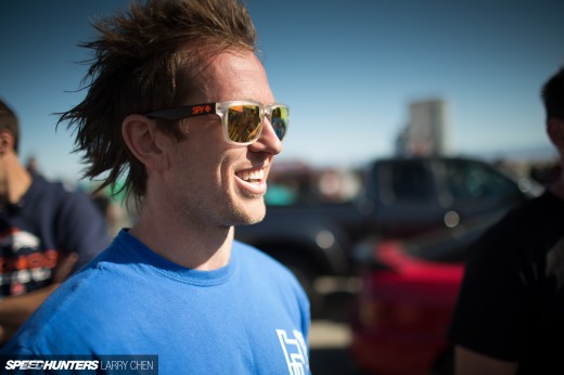 Larry_Chen_Speedhunters_top_drift_round1-17