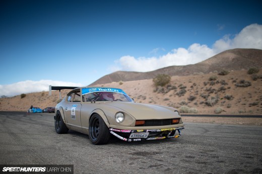 Larry_Chen_Speedhunters_top_drift_round1-18