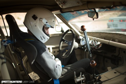 Larry_Chen_Speedhunters_top_drift_round1-19