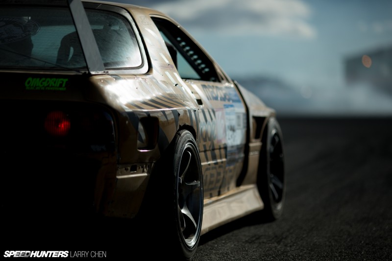 Larry_Chen_Speedhunters_top_drift_round1-2