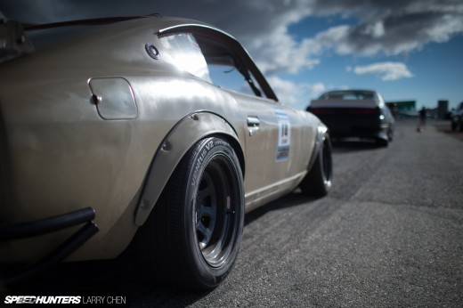 Larry_Chen_Speedhunters_top_drift_round1-20